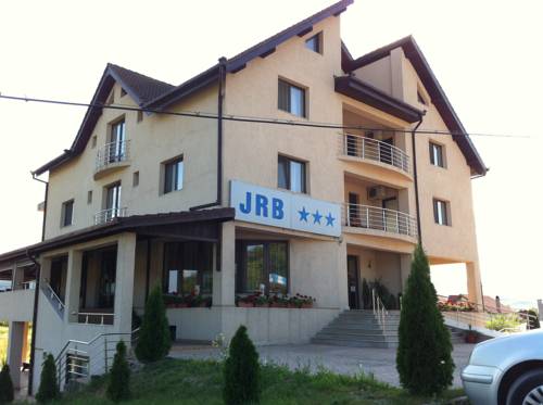 Lunca Rumania código de promoción de vacaciones booking.com