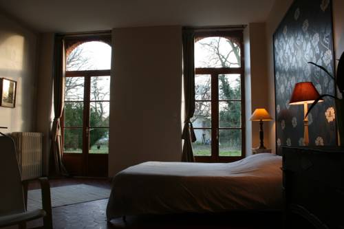 Saint-Laurent-Nouan 法國 Saint-Laurent-Nouan 假日促销代码 booking.com