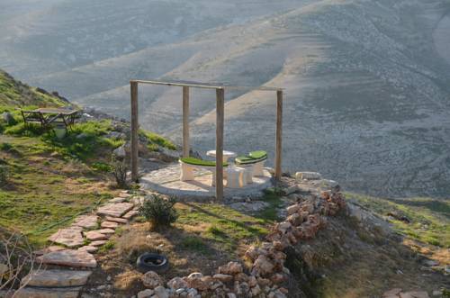 卡法尔·阿杜姆（Kfar Adumim） 以色列 Kfar Adumim 假日促销代码 booking.com