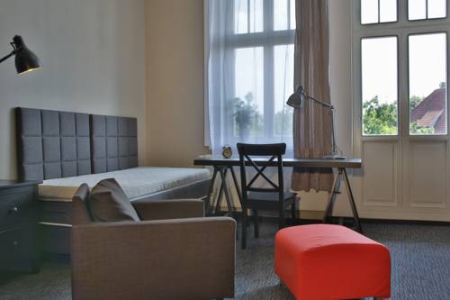 Bydgoszcz Pologne code promotionnel de vacances Booking.com