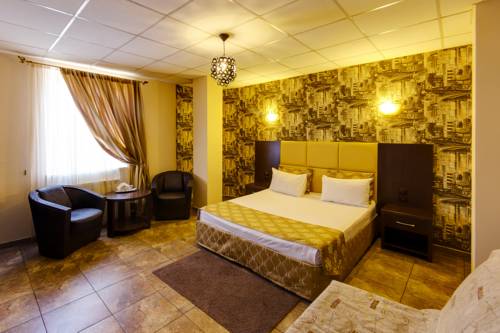 Краснодар Россия праздничный промокод booking.com