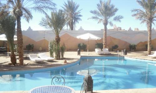 Erfoud Marruecos código de promoción de vacaciones booking.com