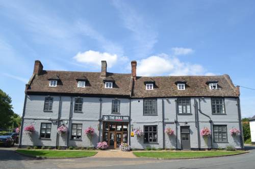 Nr Newmarket 英國 Nr Newmarket 假日促销代码 booking.com