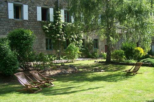 Marcols les Eaux Франция праздничный промокод booking.com