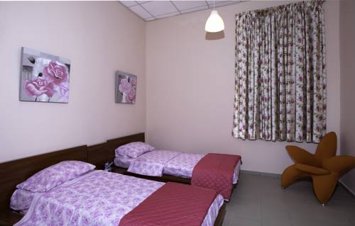 Rhodos Stadt Griechenland Promo-Code für den Urlaub Booking.com