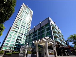 墨尔本 澳大利亚 Melbourne 假日促销代码 agoda.com