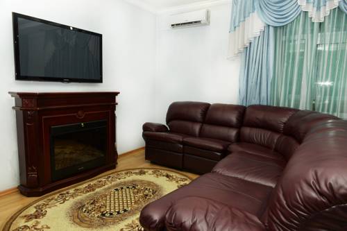 Караганды Камбоджа праздничный промокод booking.com
