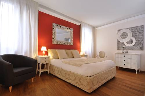 ヴェネツィア イタリア ホリデープロモーションコード Venezia booking.com