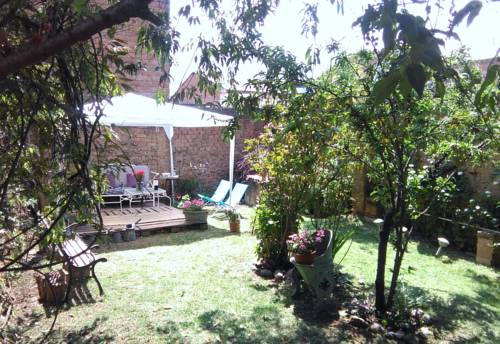 万卡约 秘鲁 Huancayo 假日促销代码 booking.com
