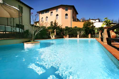 Greve in Chianti Italie code promotionnel de vacances Booking.com