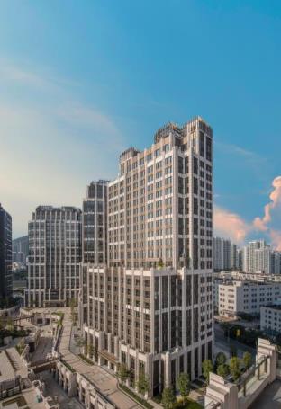 深圳（シェンヂェン） 中国 ホリデープロモーションコード Shenzhen agoda.com