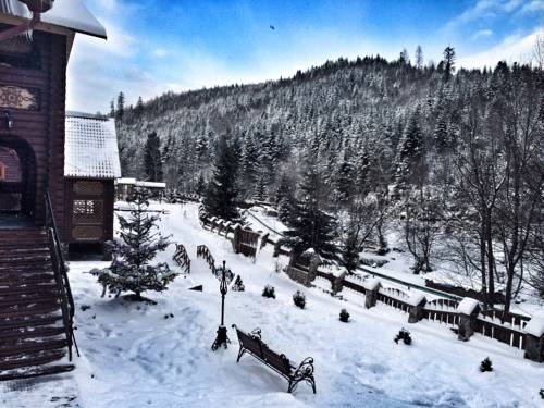 Zhdenievo Ucrania código de promoción de vacaciones booking.com