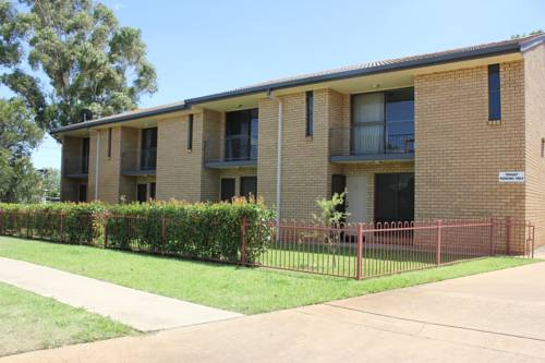 Dubbo Australia código de promoción de vacaciones booking.com