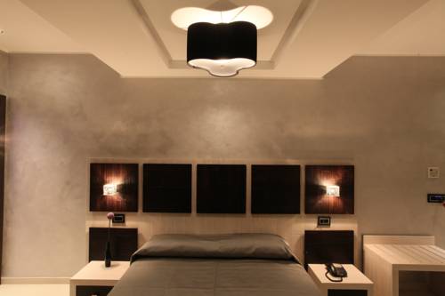 Spigno Saturnia Italia código de promoción de vacaciones booking.com
