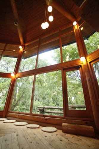 吉野 日本 Yoshino 假日促销代码 booking.com