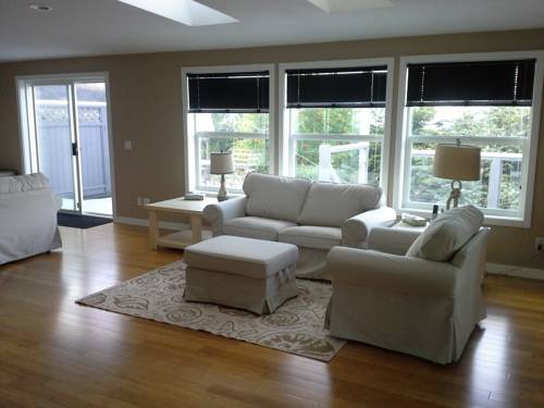 Kitimat 加拿大 Kitimat 假日促销代码 booking.com