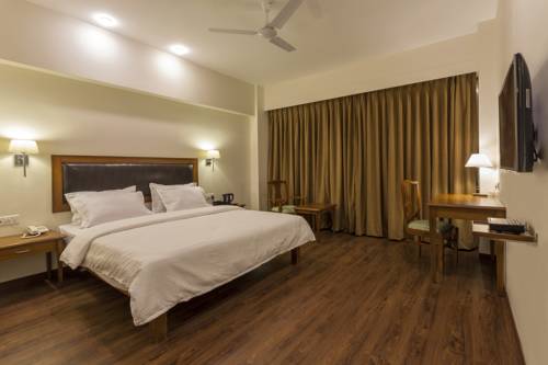 コールハープル インド ホリデープロモーションコード Kolhāpur booking.com