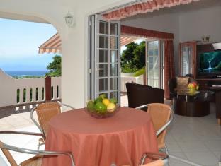 Seychelles Islands Seychelles Holiday