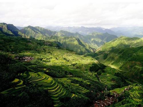 Suichang China código de promoción de vacaciones booking.com