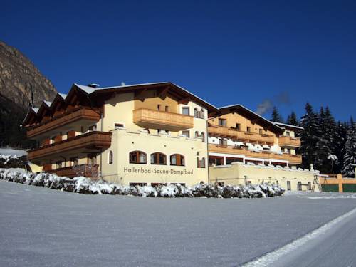 Gschnitz Austria código de promoción de vacaciones booking.com