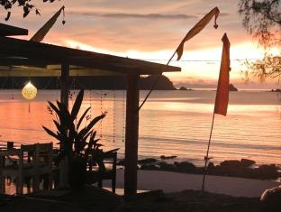 Koh Phayam (Ranong) Thailand Holiday