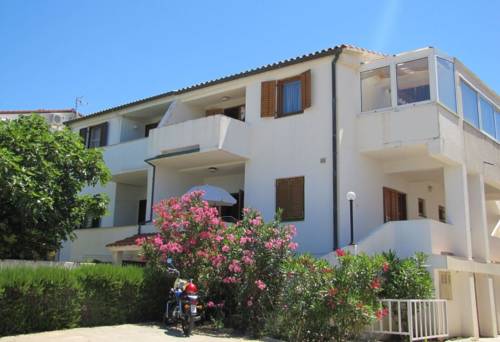 Novalja Croatie code promotionnel de vacances Booking.com