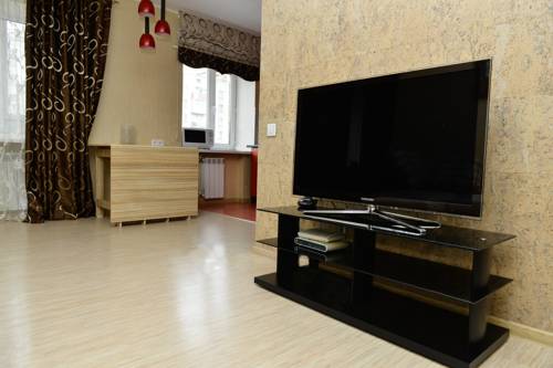 Караганды Камбоджа праздничный промокод booking.com