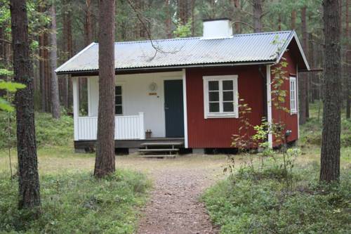 Bankeryd Sweden Holiday