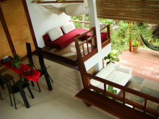タオ島 タイ ホリデープロモーションコード Koh Tao agoda.com