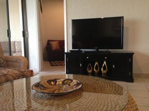 佩尼亚斯科港 墨西哥 Puerto Peñasco 假日促销代码 booking.com