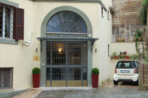 罗马 意大利 Rome 假日促销代码 booking.com