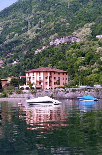 San Siro Italia código de promoción de vacaciones booking.com