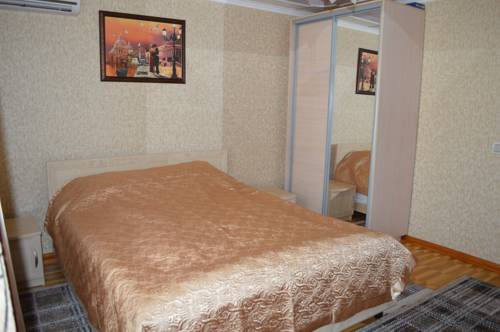 Россошь Россия праздничный промокод booking.com