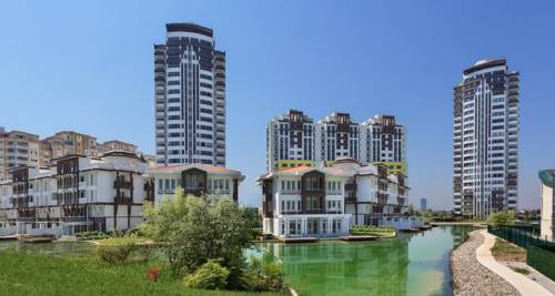 ブルサ 七面鳥 ホリデープロモーションコード Bursa booking.com