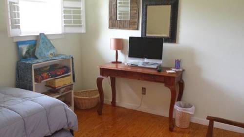 愚蠢海滩（南卡罗来纳州） 美国 Folly Beach (South Carolina) 假日促销代码 booking.com