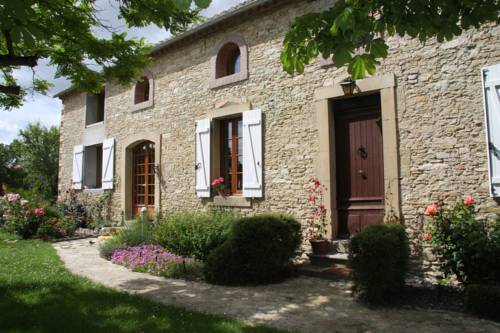 Villeneuve-Lès-Montréal Francia código de promoción de vacaciones booking.com