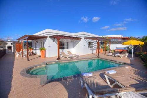 Puerto del Carmen España código de promoción de vacaciones booking.com