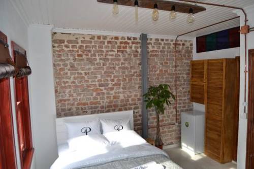 伊斯坦布尔 火雞 İstanbul 假日促销代码 booking.com