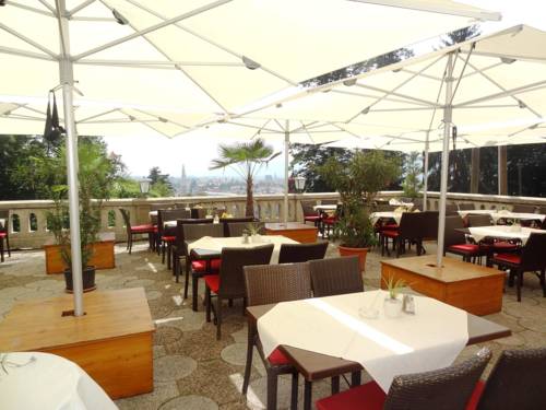 Klagenfurt Austria Holiday