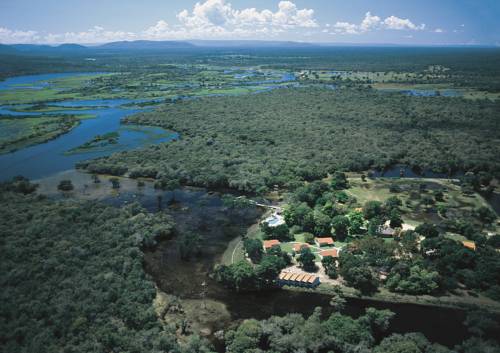 Barao de Melgaco Brasil código de promoción de vacaciones booking.com